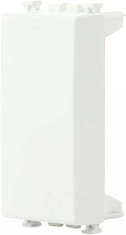 VIMAR – Unit LED 12 – 24 V 0.1 W White