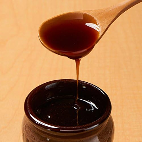 Amazon しあわせ発酵 酵素とケフィア ５袋 186粒入 ５袋 ケフラン 日本ケフィア アロエベラ