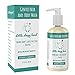 Little Sleepy Head Gentle Shampoo and Body Wash for Baby and Kids - Natural & Organic Ingredients with Lavender and Chamomile to Soothe Sensitive Skin - Paraben Free, Phthalate Free, Sulfate Free
