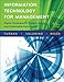 Information Technology for Management: Digital Strategies for Insight, Action, and Sustainable Performance, 10th Edition