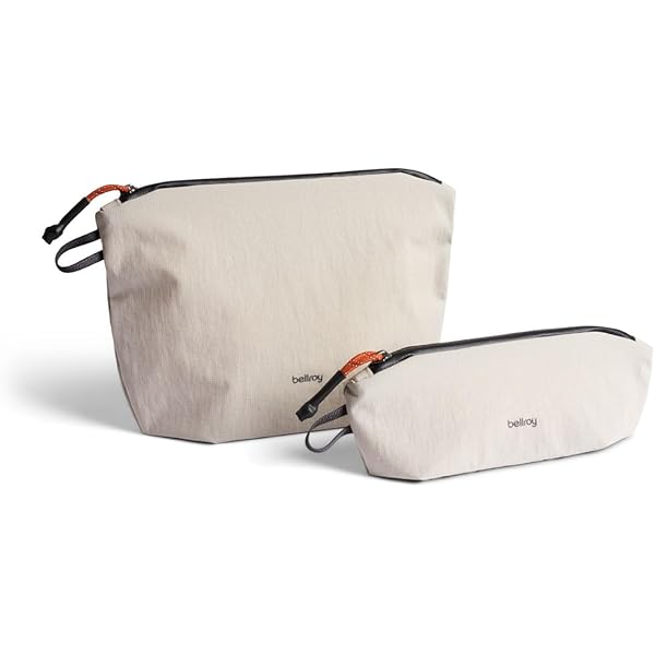 Amazon.com: Bellroy Lite Travel Pack 30L (carry-on backpack