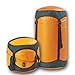 Sea to Summit Ultra-Sil Compression Sack (Small / Yellow)