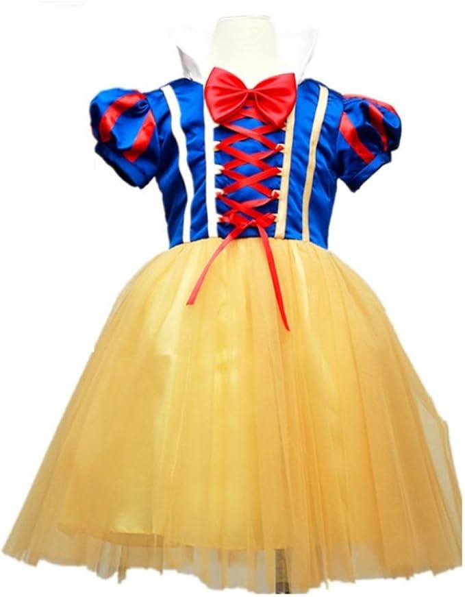 24 month princess costume