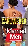 Married Men (A Man's World Series)