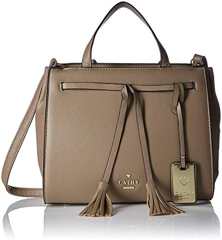 Cathy London Women's Designer Handbag for Girls and Ladies