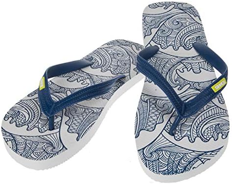 sinner teenslippers