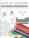 Intro to Chemistry Coloring Workbook by Sonya Writes