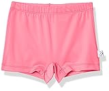 Kanu Surf Girls' Swimming Bottom UPF 50+"Boy