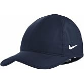 Nike Team Featherlight Solid Cap