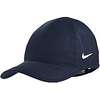 nike hats amazon women's