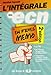 fiches memo ecn l'iintegrale des ecn by