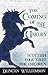 The Coming of the Unicorn: Scottish Folk Tales for Children (Kelpies)