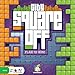 City Square Off