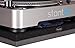 Auralex ISO-Tone Turntable Isolation Platform