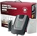 weBoost Home 4G (470101) Indoor Cell Phone Signal Booster for Home and Office - Verizon, AT&T, T-Mobile, Sprint - Supports 1,500 Square Foot Area primary