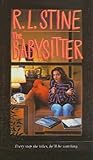 The Babysitter Series