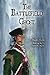The Battlefield Ghost by Margery Cuyler, Juliana McIntyre