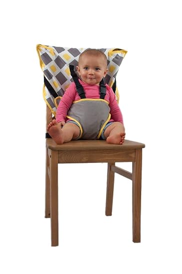 cozy cover portable easy seat