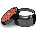 American Crew Defining Paste 3 Oz. / 85g