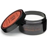 American Crew Defining Paste 3 Oz. / 85g