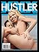 Hustler XXX No. 119 - Free DVD Included