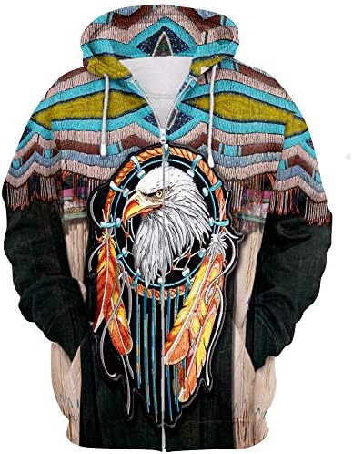 激安 激安特価 送料無料 ユニセックスパーカージップ付き 男性女性3d魅力的な写真プリントプルオーバー長袖カーディガンカップルスウェットユニフォームジャンパー屋外