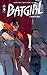 Batgirl, Tome 2 : Affaires de famille by 