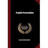 Graphic Presentation