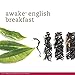 Tazo Awake English Breakfast Black Tea Filterbags (20 count)