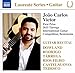 Guitar Recital: Joao Carlos Victor