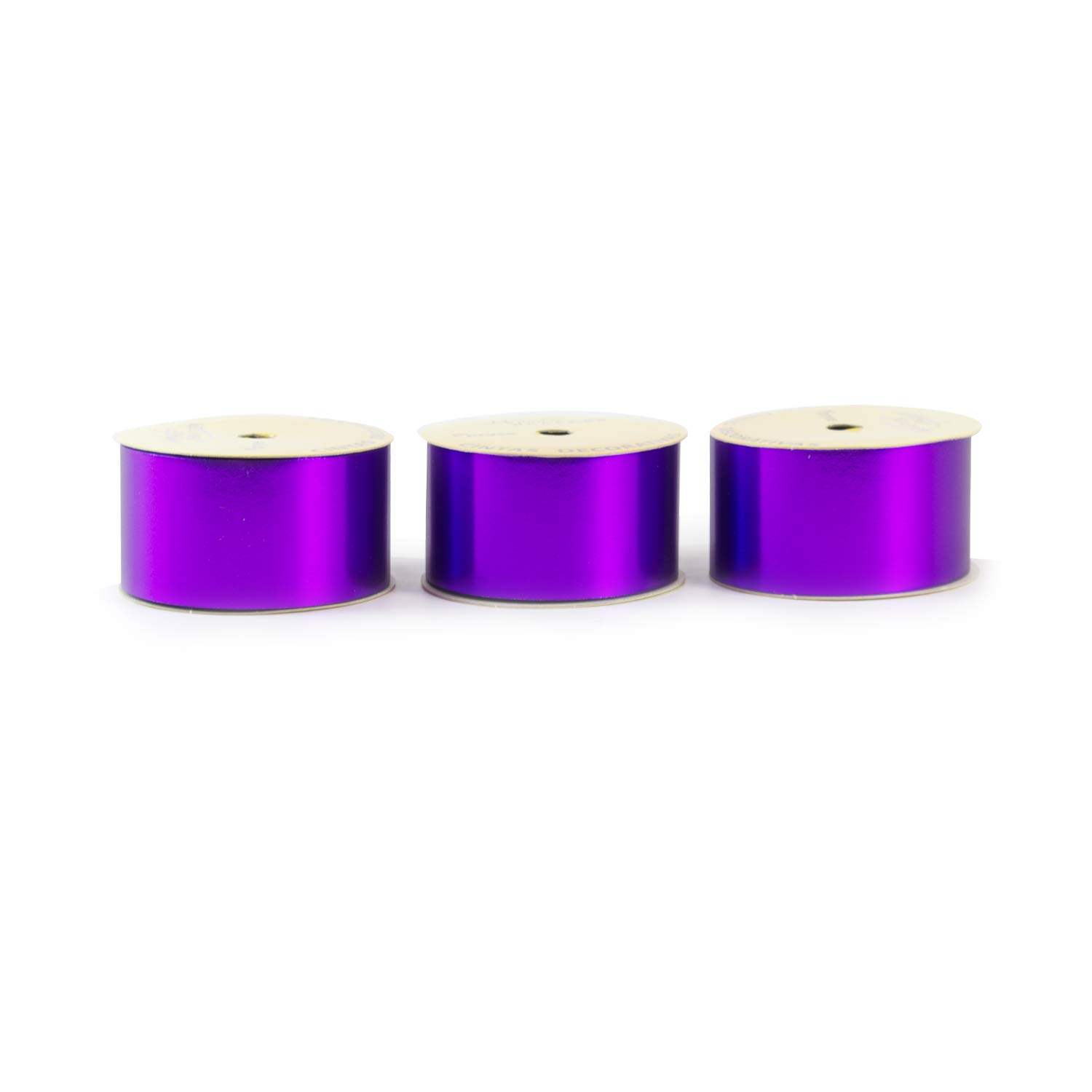 Pryse Gift Ribbon, Lilac