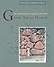 Greece Before History: An Archaeological Companion and Guide by Curtis Runnels, Priscilla M. Murray