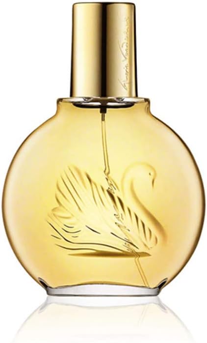 N°1 EDT Spray 100ml