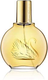 Gloria Vanderbilt Vanderbilt Eau De Toilette Spray 100ml Women's Fragrance view 2