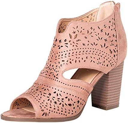 ladies party shoes online