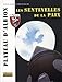 Le Plateau d'Albion : Les Sentinelles de la paix by