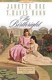 The Birthright (Song of Acadia Book #3) by Janette Oke, T. Davis Bunn