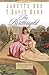 The Birthright (Song of Acadia Book #3) by Janette Oke, T. Davis Bunn