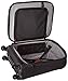 Victorinox Avolve 3.0 Softside Expandable Spinner Luggage, Black, Carry-On-Global (22