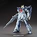 Bandai Hobby HGBF Lightning Gundam 