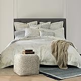 Tommy Hilfiger Mission Paisley Comforter Set, King