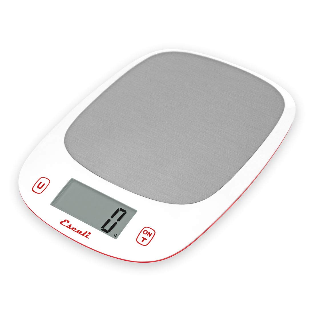 Best Kitchen Scales 11 Pound