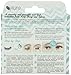 Katty Perry Lashes, Cool Kitty, 27.22 Gram
