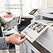 HP LaserJet Pro M426fdw All-in-One Wireless Laser Printer with Double-Sided Printing, Amazon Dash Replenishment ready (F6W15A)thumb 4