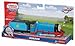 Thomas & Friends TrackMaster, Gordon