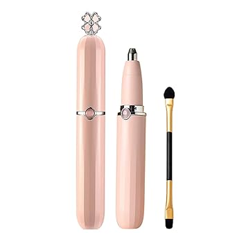 amazon eyebrow remover