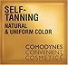 Comodynes Self-Tanning Towelettes - 8 ea