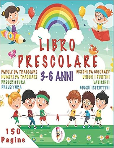 libri di cronaca libri per i papà