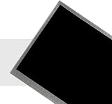 LADYSON Screen Replacement for Samsung Galaxy Tab 3 Lite 7.0 T110 T111 T113 view 5