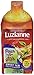 Luzianne Pour-n-Stir Liquid Iced Tea Concentrate, Sweet Tea, 1 Ounce (Pack of 6)